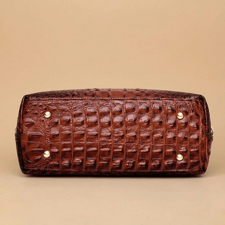Clara | Classic Everyday Handbag