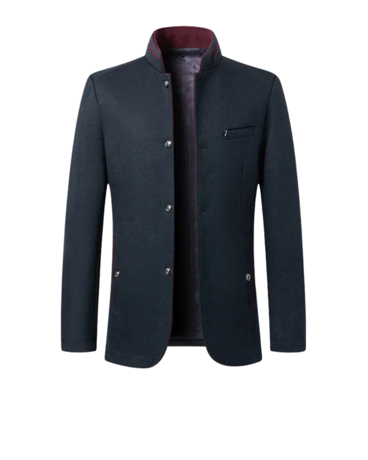 Watson & Carter | ELEGANT MEN'S BLAZER