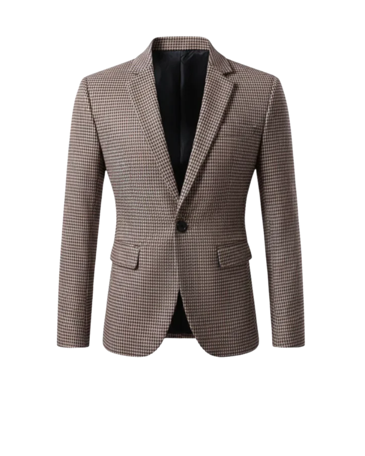 Watson & Carter | COMFORTABLE BLAZER FOR MEN
