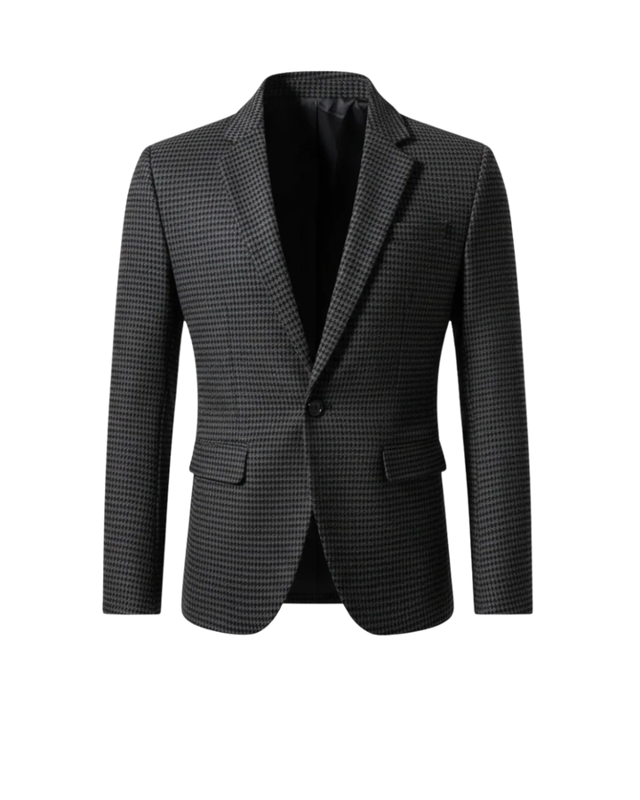Watson & Carter | CUSTOM MADE MEN'S BLAZER