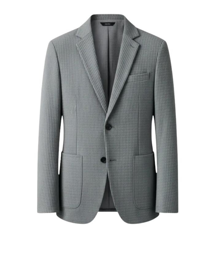 Watson & Carter | VERSATILE BLAZER FOR MEN