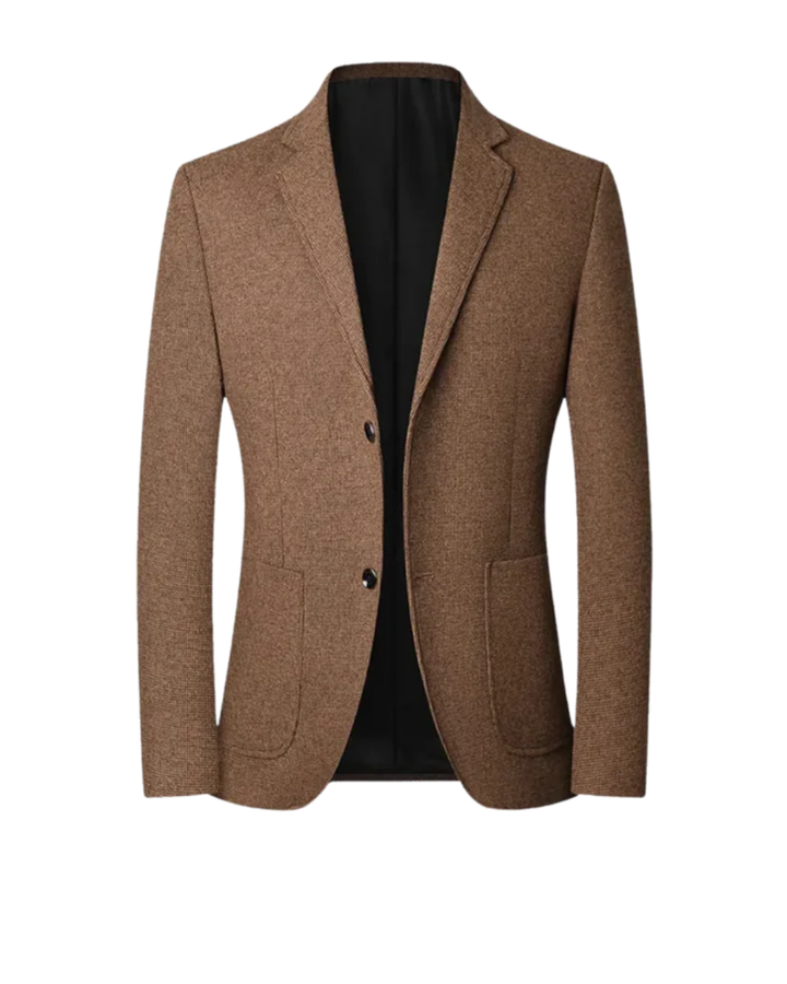 Watson & Carter | TIMELESS MEN'S BLAZER