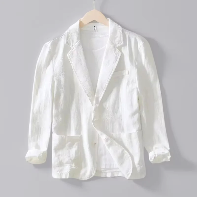 Watson & Carter| CLASSIC BLAZER FOR MEN